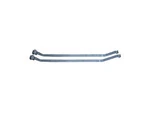 Dorman 578-145 Strap For Fuel Tank 94-99 Acura Honda Accord Cl. Fixed Price $53.95.