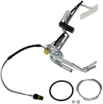 Dorman 692-020 Fuel Tank Sending Unit Compatible With Select Chevrolet / Gmc .... Fixed Price $112.18.