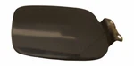 Accord 2006 Fuel Filler Door Assembly Authentic Used Original Oem. Fixed Price $27.95.