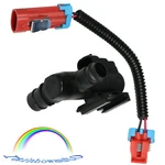 15086429 Evaporative Emissions Canister Vent Valve Repair Kit 911-019 For Gmc. Fixed Price $19.99.