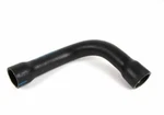 Bmw 3-SERIES E36 M52 S52 Engine Fuel Tank Hose 1182831 No Import Duties To. Fixed Price $141.72.