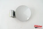 Fuel Filler Door Assembly With Cap 69510-4C000 Fits 2011-2015 Kia Optima 706058. Fixed Price $60.00.