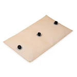Holley 16-109 Hydramat Fuel Pickup, 24 X 15 Inch, Rectangle. Fixed Price $699.86.