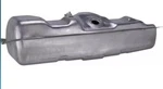 Fuel Tank Spectra F14A. Fixed Price $100.00.