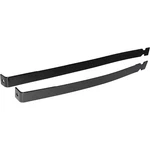 578-019 Dorman Set Of 2 Fuel Tank Straps Gas Ford Ranger 1986-1988 Pair. Fixed Price $48.70.