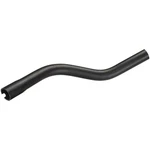 Spectra Premium FNH118 Fuel Filler Hose For 01-02 Blazer Bravada Jimmy. Fixed Price $43.73.