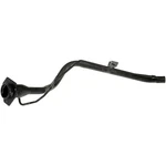 Dorman 577-152 Fuel Tank Filler Neck. Fixed Price $140.18.