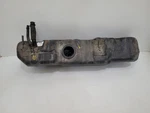 Used Fuel Tank Fits: 1999 Ford F250SD Pickup Front Midship Gasoline 142 Wb Fed. Fixed Price $380.00.