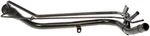 Dorman Fuel Filler Neck , Pn# 577-158. Fixed Price $76.69.