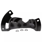Genuine Ford Shield LX6Z-9B007-A. Fixed Price $132.00.