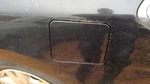 Fuel Filler Door Sedan Fits 07-12 Nissan Altima Oem. Fixed Price $64.79.