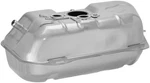 Fuel Tank For 1999-2003 Chevrolet Tracker 2DR 2000 2002 2001 Spectra GM66A. Fixed Price $297.98.