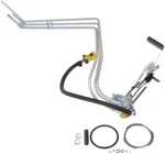 Fuel Tank Sending Unit Dorman 692-047. Fixed Price $119.60.