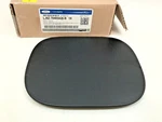 2020-2022 Ford Escape Fuel Tank Gas Filler Access Door New Oem LJ6Z-78405A26-B. Fixed Price $82.79.