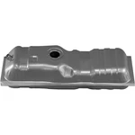 576-300 Dorman Fuel Tank Gas For Chevy Gmc C25 Truck C35 K15 K25 K35 C10 C20 C30. Fixed Price $141.39.