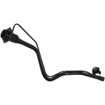 Spectra Fuel Filler Neck FN591. Fixed Price $43.66.