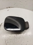 Jetta 2003 Fuel Filler Door Assembly Original Equipment Tested Oem. Fixed Price $48.95.