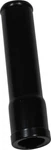 Tanks Inc. FN53C 1953-54 Chevy Pass. Car Fuel Filler Neck 2" Hose Connection. Fixed Price $31.00.