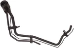 Spectra Fuel Tank Filler Neck For 2007-2013 Toyota Fj Cruiser FN1037. Fixed Price $271.36.