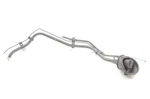 2007-2014 Toyota Fj Cruiser Fuel Tank Filler Neck With Cap. Fixed Price $200.00.