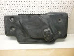 2013-2018 Dodge Ram 1500 3.0 Skid Plate Diesel Exhaust Fluid Tank Def Shield Oem. Fixed Price $150.00.