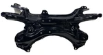 06-18 Toyota Front Crossmember Sub K Frame X Suspension. Fixed Price $159.99.