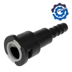 New Dorman Box Of Fuel Line Connector 800-083.5. Fixed Price $22.36.