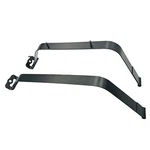 Brand New 2X Fuel Tank Strap For Toyota Tundra 776010C130 ST354 2007-2020. Fixed Price $32.25.