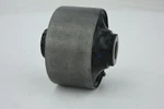 Rear Bushing, Front Control Arm Fits Hyundai 29043-00U3400 29044-00U3400. Fixed Price $21.20.