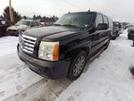 Fuel Tank 8-323 Vin J 8TH Digit Opt LY5 Fits 04-09 Yukon Xl 1500 11846521. Fixed Price $311.02.