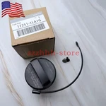 17251-1LA1G Gas Tank Fuel Filler Cap For Nissan Armada 15-23 Infiniti QX56 QX80. Fixed Price $21.84.