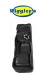 Plastic Fuel Tank Mts 4216B Fits 80 81 82 83 84 Ford Pickup 17 Gallon. Fixed Price $280.00.