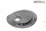 2017-2024 Chrysler Pacifica Rear Left Fuel Tank Pump Access Cover Plate Oem. Fixed Price $23.69.