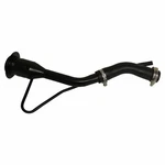 Crown 52100495AK Fuel Filler Neck For 03-06 Jeep Tj Wrangler Incl Hoses. Fixed Price $71.73.