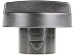 Motorad 18TG96H Fuel Tank Cap Fits 2004-2006 Chevy Avalanche 1500. Fixed Price $20.30.