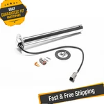 Radium Engineering 20-0847-203 Fuel Level Sender. Fixed Price $103.58.