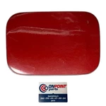 03-07 Infiniti G35 Passenger Rear Fuel Gas Lid Door 78830AL500 Oem Edh. Fixed Price $35.95.
