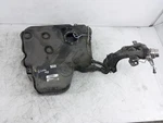 Volkswagen Beetle 2014-2019 Fuel Gas Tank 5C0-201-055-M Broken Tab. Fixed Price $464.98.