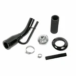 Goodmark Filler Neck Kit 2ND Series Pickup Inclu Fits Gmc Truck GMK414175355S. Fixed Price $99.26.