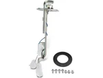 For 1974 Dodge W300 Pickup Fuel Tank Sending Unit Apr 31378PHZD Base. Fixed Price $69.30.