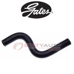 Gates Heater To Tee Hvac Hose For 1993-1997 Chrysler Concorde 3.3L Ob. Fixed Price $28.52.