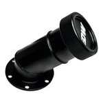 Deatschwerks Fuel Surge Tank - 2.0FST Filler Neck. Fixed Price $115.60.