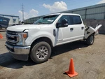 Fuel Tank 6' 9" Box Crew Cab 34 Gallon Fits 20-22 Ford F250SD Pickup 2503712. Fixed Price $554.95.