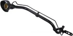 Fuel Tank Filler Neck Fits 2007-2012 Nissan Sentra Spectra Premium Ind, Inc.. Fixed Price $152.76.