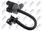 Genuine Nty ETV-BM-007 Ventilation/decompression Valve For Bmw. Fixed Price $67.56.