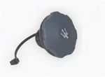 Genuine Maserati Petrol Fuel Cap - 212680. Fixed Price $115.69.