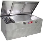 Rds Tanks 73956 Liquid Transfer. Fixed Price $2186.17.