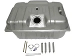 Dorman Products 576-167 Fuel Tank. Fixed Price $288.98.