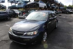 Impreza 2009 Fuel Filler Neck 511361. Fixed Price $69.30.