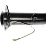 Dorman 577-874 Fuel Filler Neck Assembly For 82-93 S10 S15 Sonoma Syclone. Fixed Price $59.67.